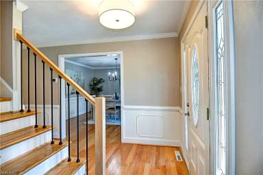 908 Kaster ARCH, VIRGINIA BEACH VA 23455 thumb 8