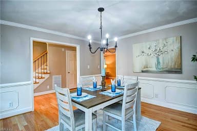908 Kaster ARCH, VIRGINIA BEACH VA 23455 thumb 9