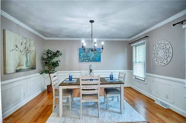 908 Kaster ARCH, VIRGINIA BEACH VA 23455 thumb 10