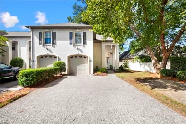 953 Royal Cove WAY, VIRGINIA BEACH VA 23454 thumb 1