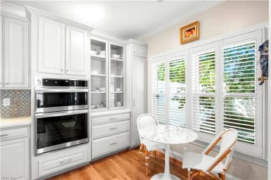 953 Royal Cove WAY, VIRGINIA BEACH VA 23454 thumb 11