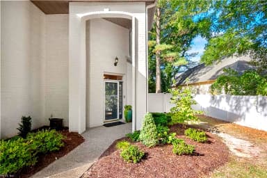 953 Royal Cove WAY, VIRGINIA BEACH VA 23454 thumb 3