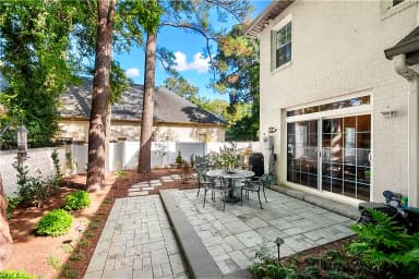 953 Royal Cove WAY, VIRGINIA BEACH VA 23454 thumb 4