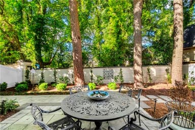953 Royal Cove WAY, VIRGINIA BEACH VA 23454 thumb 5