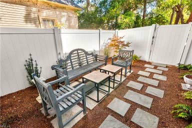 953 Royal Cove WAY, VIRGINIA BEACH VA 23454 thumb 7