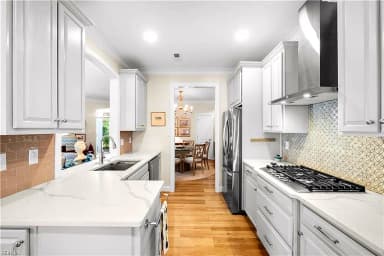 953 Royal Cove WAY, VIRGINIA BEACH VA 23454 thumb 8