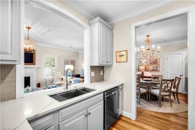 953 Royal Cove WAY, VIRGINIA BEACH VA 23454 thumb 9