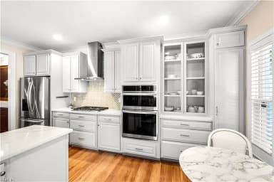 953 Royal Cove WAY, VIRGINIA BEACH VA 23454 thumb 10