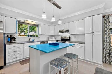 4060 Barkleaf DR, VIRGINIA BEACH VA 23462 thumb 12