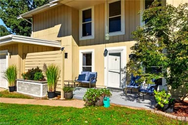 4060 Barkleaf DR, VIRGINIA BEACH VA 23462 thumb 4