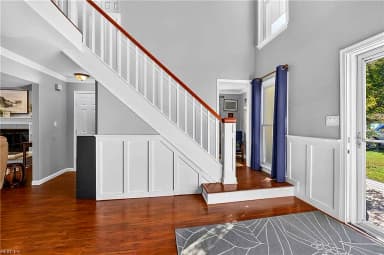 4060 Barkleaf DR, VIRGINIA BEACH VA 23462 thumb 6