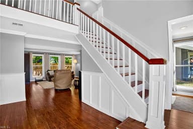 4060 Barkleaf DR, VIRGINIA BEACH VA 23462 thumb 7