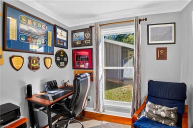 4060 Barkleaf DR, VIRGINIA BEACH VA 23462 thumb 8