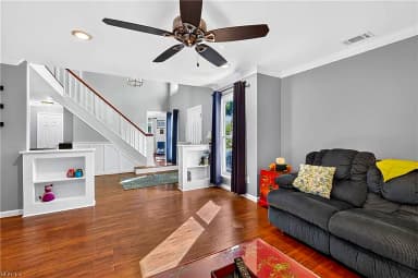 4060 Barkleaf DR, VIRGINIA BEACH VA 23462 thumb 10