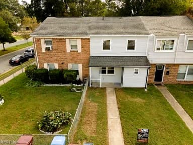 1021 Roundtable CT, CHESAPEAKE VA 23322 thumb 1