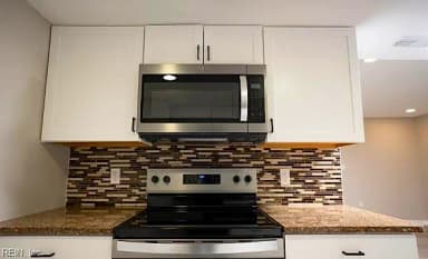 1021 Roundtable CT, CHESAPEAKE VA 23322 thumb 6