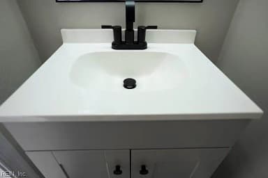 1021 Roundtable CT, CHESAPEAKE VA 23322 thumb 10