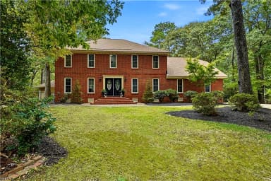 789 Coverdale CT, VIRGINIA BEACH VA 23452 thumb 2