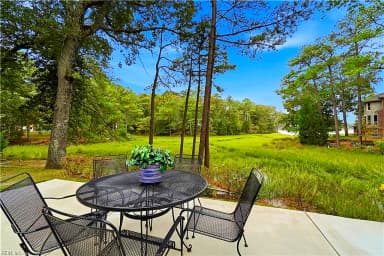 789 Coverdale CT, VIRGINIA BEACH VA 23452 thumb 4
