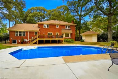 789 Coverdale CT, VIRGINIA BEACH VA 23452 thumb 5