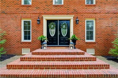 789 Coverdale CT, VIRGINIA BEACH VA 23452 thumb 6