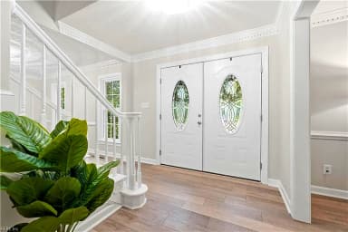 789 Coverdale CT, VIRGINIA BEACH VA 23452 thumb 8
