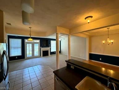 316 Hillside TER, NEWPORT NEWS VA 23602 thumb 11