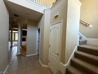 316 Hillside TER, NEWPORT NEWS VA 23602 thumb 4