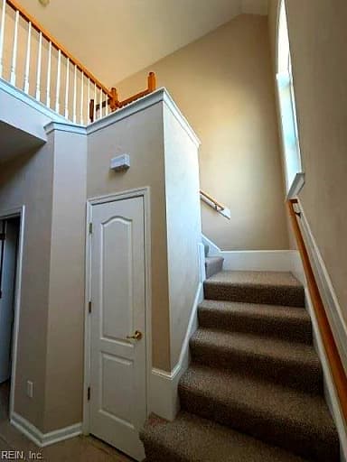 316 Hillside TER, NEWPORT NEWS VA 23602 thumb 6