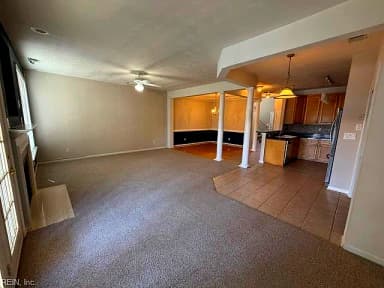 316 Hillside TER, NEWPORT NEWS VA 23602 thumb 7