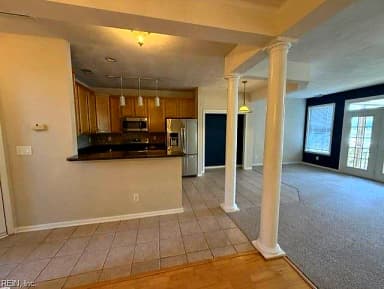 316 Hillside TER, NEWPORT NEWS VA 23602 thumb 9
