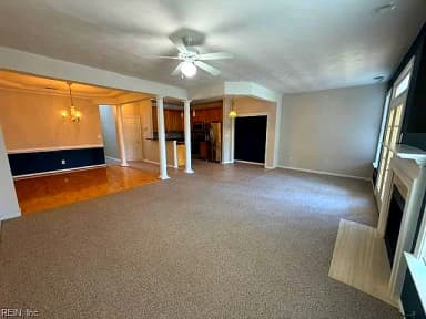 316 Hillside TER, NEWPORT NEWS VA 23602 thumb 10