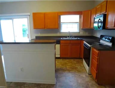 3489 Stirrup WAY, VIRGINIA BEACH VA 23453 thumb 11