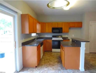 3489 Stirrup WAY, VIRGINIA BEACH VA 23453 thumb 12