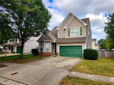 3489 Stirrup WAY, VIRGINIA BEACH VA 23453 thumb 3