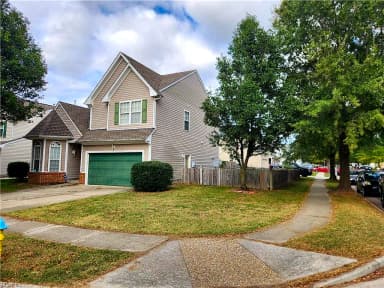 3489 Stirrup WAY, VIRGINIA BEACH VA 23453 thumb 4