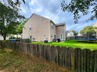 3489 Stirrup WAY, VIRGINIA BEACH VA 23453 thumb 5