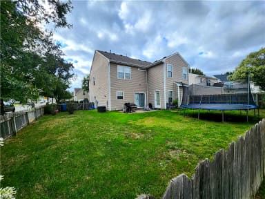 3489 Stirrup WAY, VIRGINIA BEACH VA 23453 thumb 6