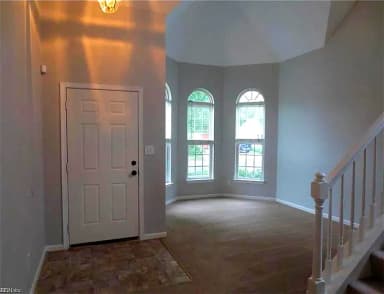 3489 Stirrup WAY, VIRGINIA BEACH VA 23453 thumb 7