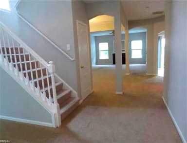 3489 Stirrup WAY, VIRGINIA BEACH VA 23453 thumb 8