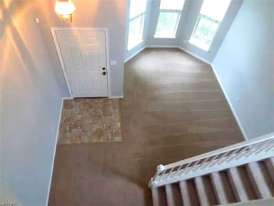 3489 Stirrup WAY, VIRGINIA BEACH VA 23453 thumb 9