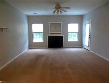 3489 Stirrup WAY, VIRGINIA BEACH VA 23453 thumb 10