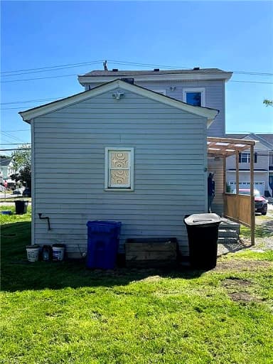 1908 Chestnut ST, PORTSMOUTH VA 23704 thumb 3