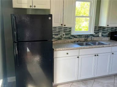 1908 Chestnut ST, PORTSMOUTH VA 23704 thumb 4