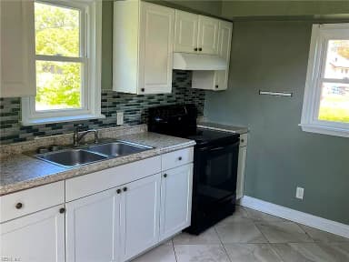 1908 Chestnut ST, PORTSMOUTH VA 23704 thumb 5