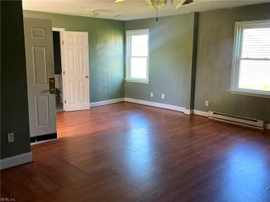 1908 Chestnut ST, PORTSMOUTH VA 23704 thumb 9