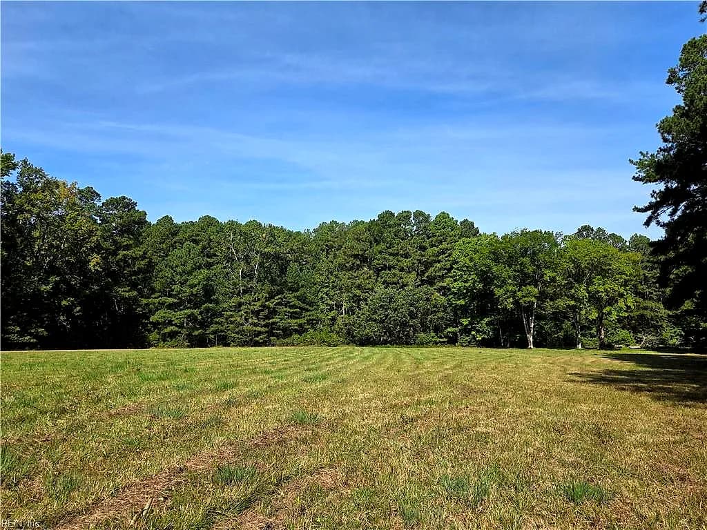 2071 Bush Neck RD, WILLIAMSBURG VA 23188 - Photo 4