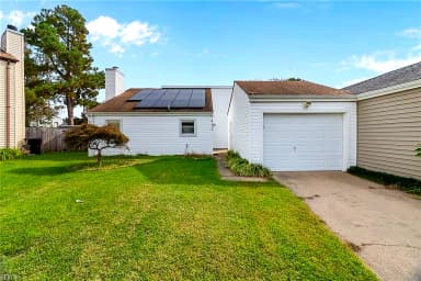 1212 Ferndale CT, VIRGINIA BEACH VA 23464 thumb 1