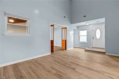 1212 Ferndale CT, VIRGINIA BEACH VA 23464 thumb 11