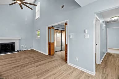 1212 Ferndale CT, VIRGINIA BEACH VA 23464 thumb 12